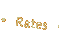 Rates