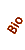 Bio