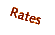 Rates
