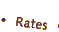 Rates