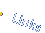 Links