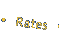 Rates