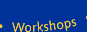 Workshops