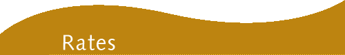 Rates