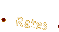 Rates
